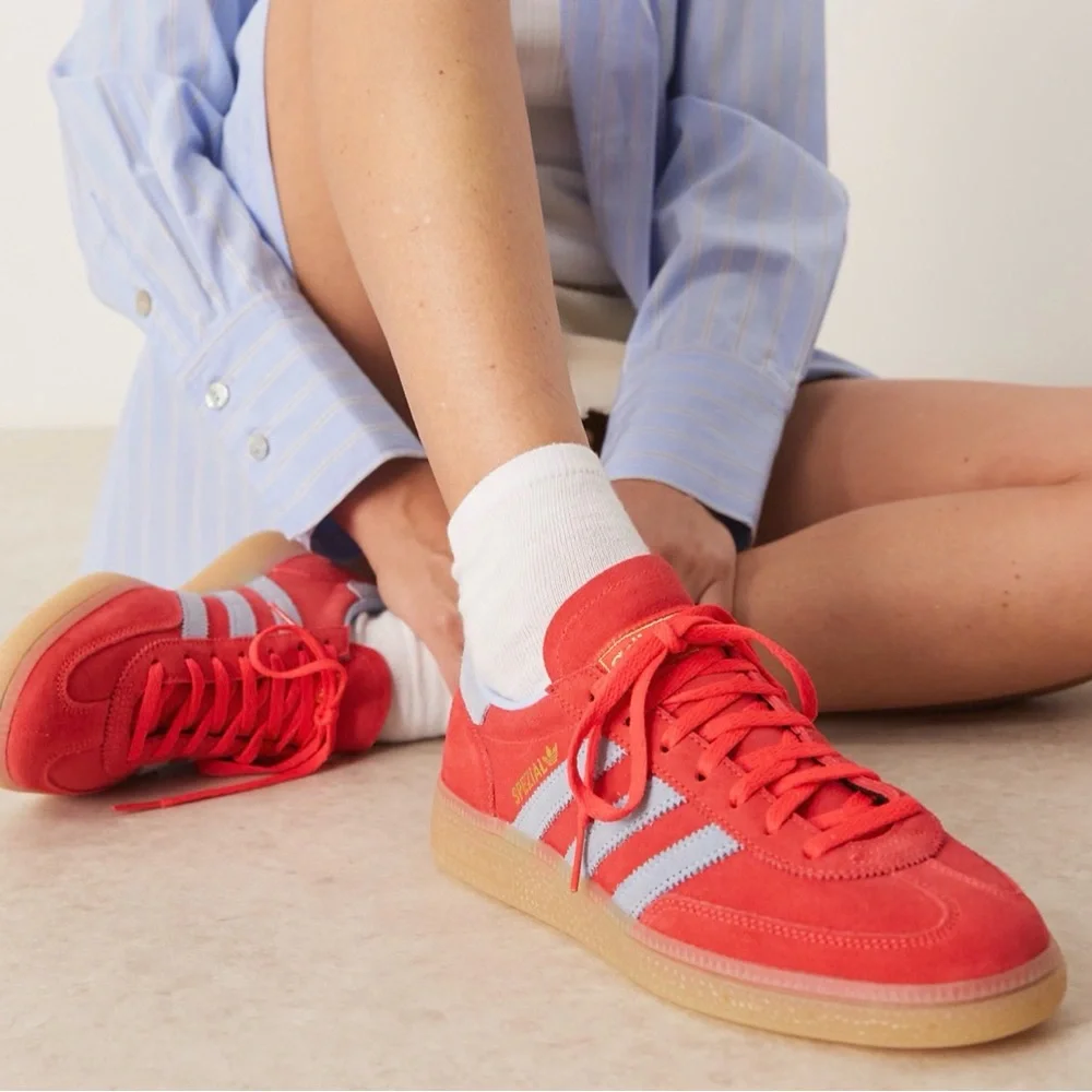 Adidas Handball Spezial